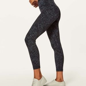 trade in lululemon leggings